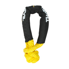 HEAVY DUTY SOFT SHACKLE 50cm 14175KG CAPACITY